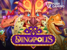 Casino mobile games34